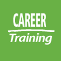 MEP_Shopsite_Button_Career_Training_2012_02_14_sh_2.gif