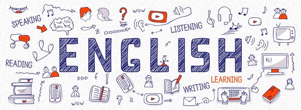 Manhattan Elite Prep works with countless TOEFL and ESL student worldwide. Call us now!