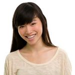 Test Prep Student Testimonial: GMAT GRE LSAT TOEFL SAT ACT MCAT
