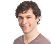 Test Prep Student Testimonial: GMAT GRE LSAT TOEFL SAT ACT MCAT