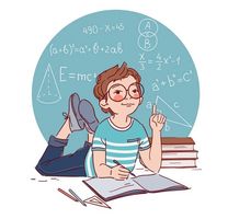 Prep for your ACT exam with Manhattan Elite Prep.