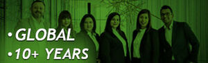 Manhattan Elite Prep. Best global test prep provider for over 10+ years.