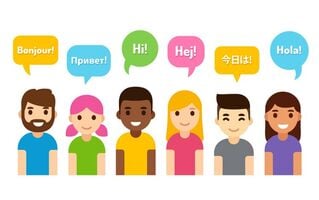 Prepare TOEFL with Manhattan Elite Prep