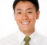Manhattan Elite Admissions Consulting Student Review