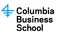 Manhattan Elite Prep started from Ivy League roots at Columbia Business School.