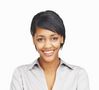 Test Prep Student Testimonial: GMAT GRE LSAT TOEFL SAT ACT MCAT