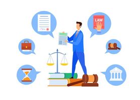 Prepare LSAT with Manhattan Elite Prep
