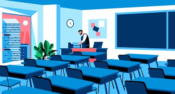 Manhattan Elite Prep helps guide students who are seeking alternatives to MBA programs.