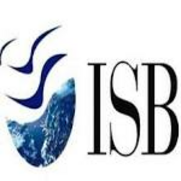 Manhattan Elite Prep works with many clients worldwide, such as the Indian School of Business, ISB.