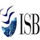 Manhattan Elite Prep works with many clients worldwide, such as the Indian School of Business, ISB.