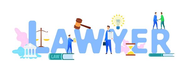 Admissions Consultants at Manhattan Elite Prep are here to assist you on your Law School admissions application