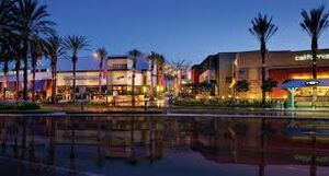 GRE Prep Anaheim
