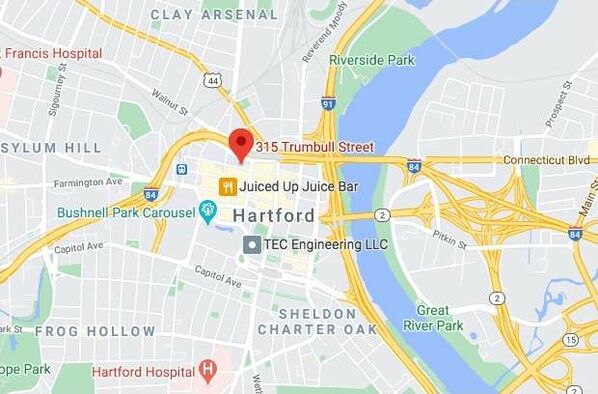 Hartford