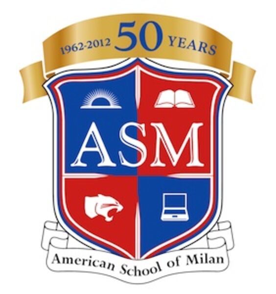 Manhattan Elite Prep has many worldwide clients, including the American School of Milan.