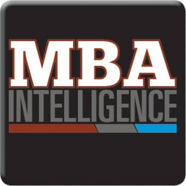Manhattan Elite Prep MBA Intelligence article