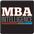Manhattan Elite Prep MBA Intelligence article