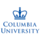 Stemming from Ivy League roots, Manhattan Elite Prep's CEO is an alumna of Columbia Business School.