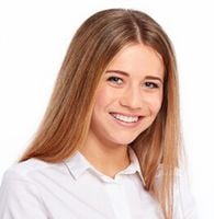 Admissions Consulting Student Testimonial: Law School