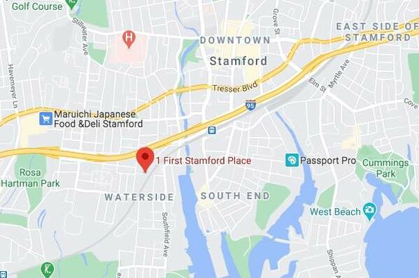 Stamford