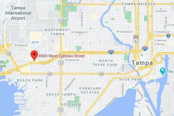 Tampa