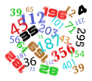 SAT prep course with Manhattan Elite Prep