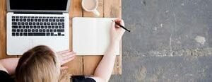 Why TOEFL Prep Online with Manhattan Elite Prep