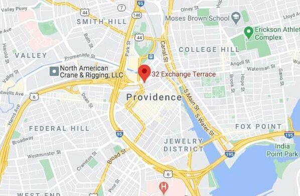 Providence