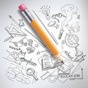 Planning to attend graduate school? Prep for your GRE exam with Manhattan Elite Prep!