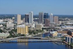 GRE Prep Tampa