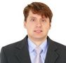 Admissions Consulting Case Interview Student Feedback