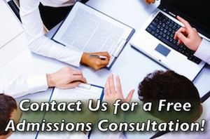 Free Admissions Consultation with Manhattan Elite Prep