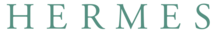 Manhattan Elite Prep has clients worldwide, including Hermes.