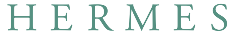 Manhattan Elite Prep has clients worldwide, including Hermes.