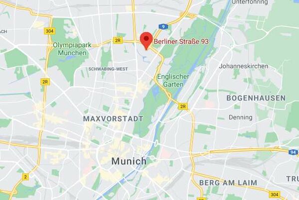 Munich, Germany