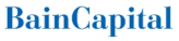 Manhattan Elite Prep has clients from top companies all around the world, such as Bain Capital.