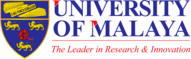 University of Malaya