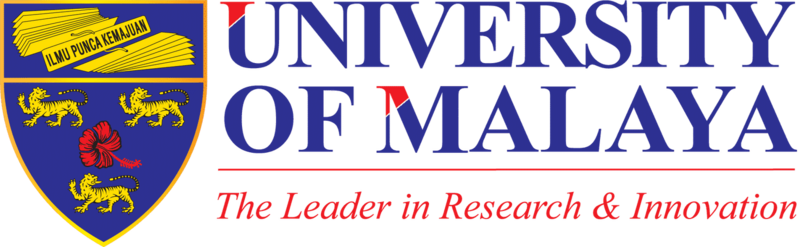 University of Malaysia GRE prep with Manhattan Elite Prep