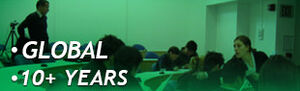 Manhattan Elite Prep has been a global test prep provider for over 10+ years.