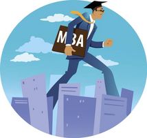 Prepare your GMAT with Manhattan Elite Prep