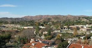 SAT Prep Agoura Hills