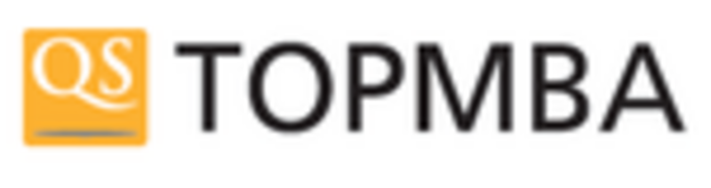 QS Top MBA - Manhattan Elite Prep Partner