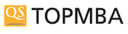 QS Top MBA - Manhattan Elite Prep Partner