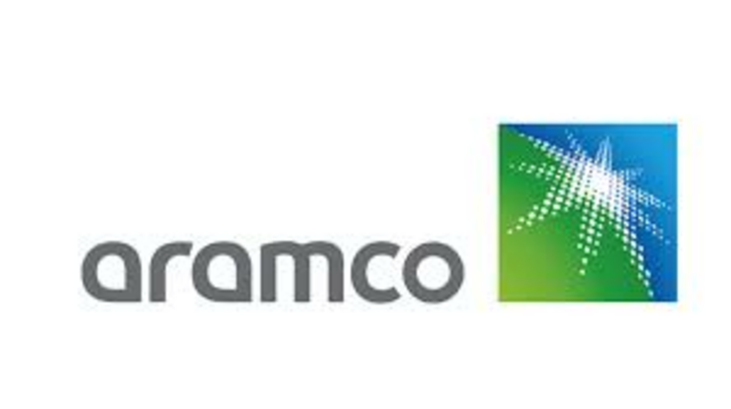 Aramco TOEFL Prep with Manhattan Elite Prep