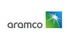 Manhattan Elite Prep works with many clients world wide, like Saudi Aramco.