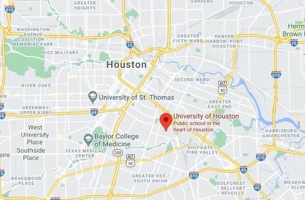 Houston