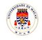 Manhattan Elite Prep has partners at the University fo Macau China.