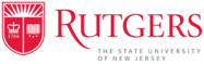 Manhattan Elite Prep students have gone on to attend Rutgers University.