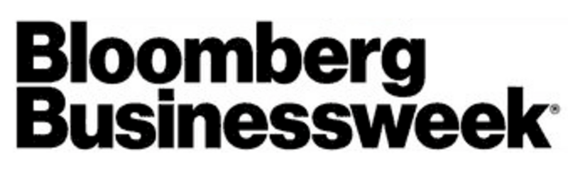 Bloomberg Business Week Interview of Manhattan Elite Prep