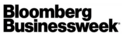 Manhattan Elite Prep was featured in Bloomberg Businessweek.
