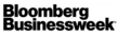Bloomberg Business Week Interview of Manhattan Elite Prep